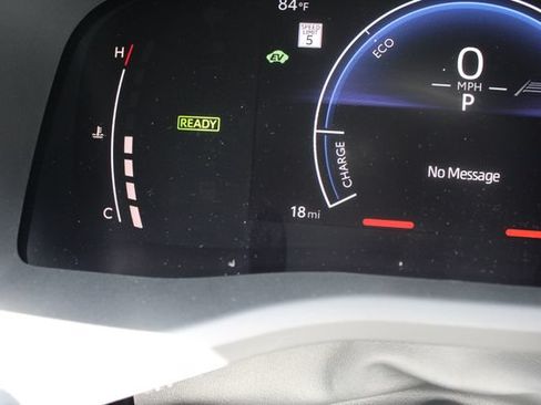 Certified 2026 Toyota Camry SE FWD image 62