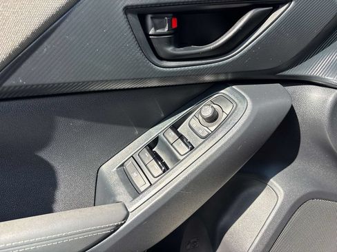 Used 2024 Subaru Crosstrek 2.0i Premium AWD/4WD image 19