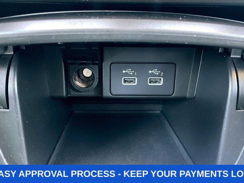 Used 2022 Honda Accord LX image 18
