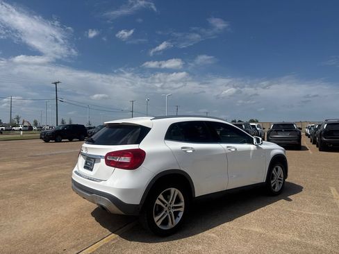 Used 2020 Mercedes-Benz GLA 250 image 23