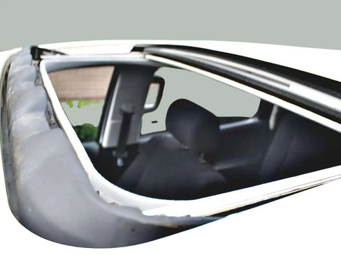 Used 2013 Toyota Tundra SR5 image 45