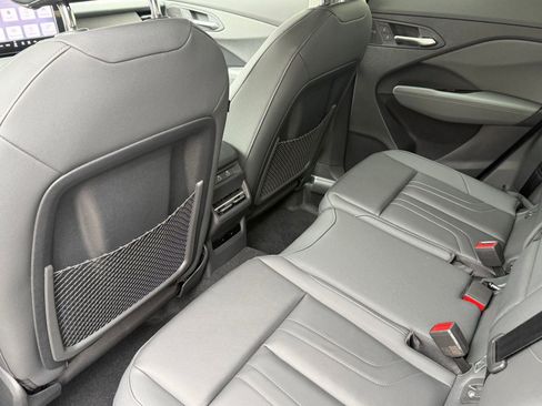 New 2026 Audi Q3 quattro 2.0T image 20