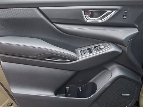 New 2026 Subaru Ascent Limited image 7