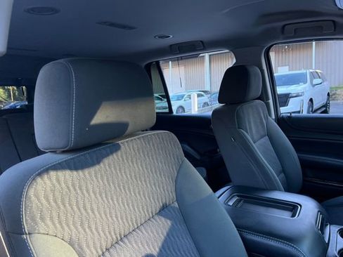 Used 2016 Chevrolet Tahoe LS image 37