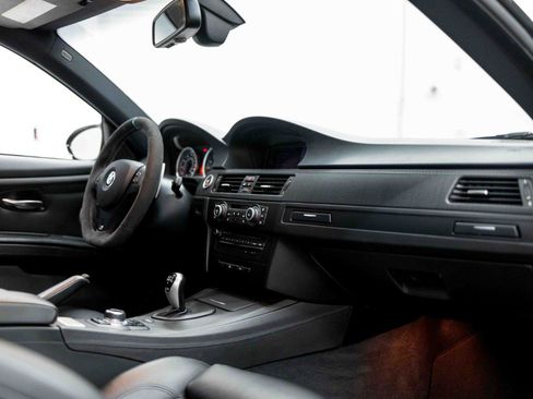 Used 2013 BMW M3 Coupe RWD image 64
