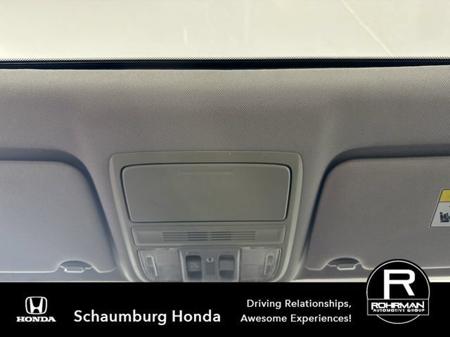 Used 2014 Honda Accord EX image 9