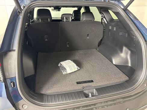 New 2026 Kia Sportage X-Line image 37