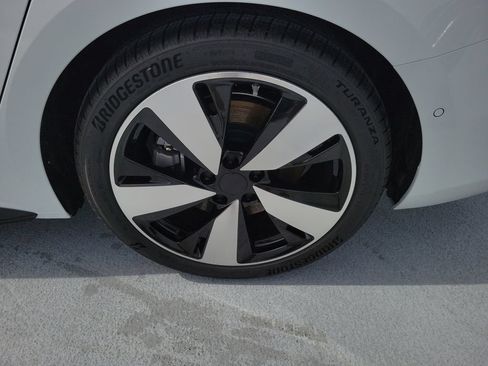 New 2026 Audi A5 2.0T Premium Plus AWD/4WD image 29