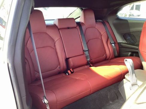 New 2026 Dodge Charger R/T Scat Pack image 31