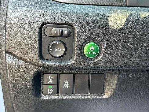 Used 2022 Honda Pilot TrailSport image 20