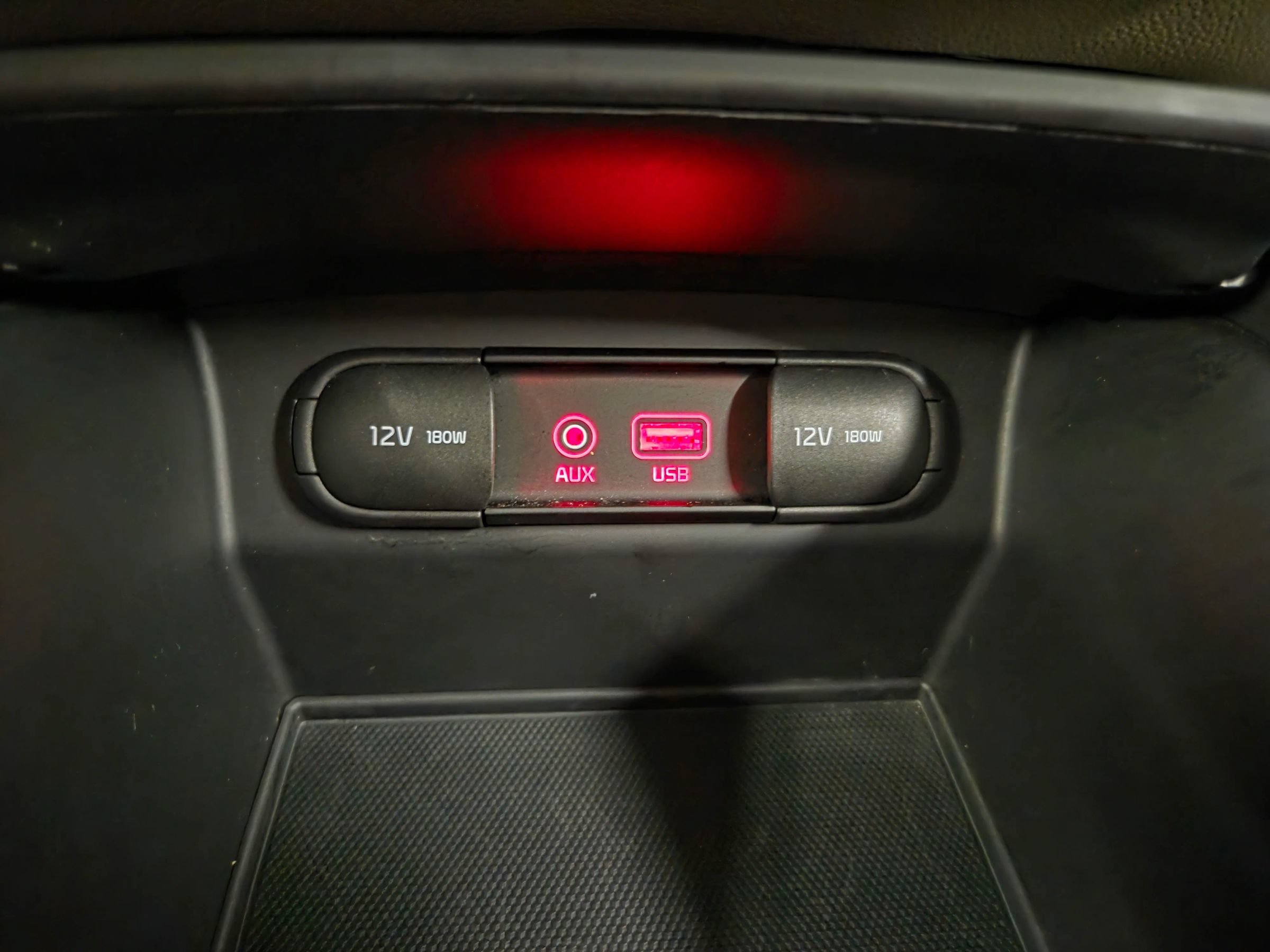 Used 2020 Kia Sorento S FWD image 26