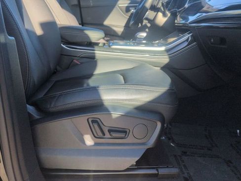 Used 2025 Audi Q7 3.0T Premium Plus image 29