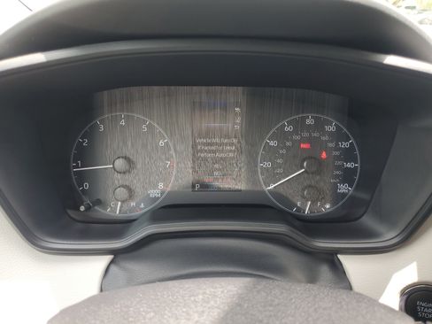 Certified 2025 Toyota Corolla LE w/ Convenience Package FWD image 23