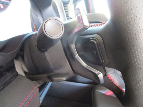 New 2026 RAM 1500 RHO image 33