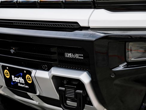 Used 2022 GMC Hummer EV Edition 1 image 30