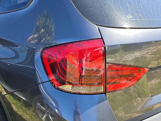 Used 2015 BMW X1 xDrive28i AWD/4WD image 14