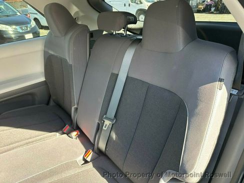 Used 2024 Hyundai Ioniq 5 SEL image 21