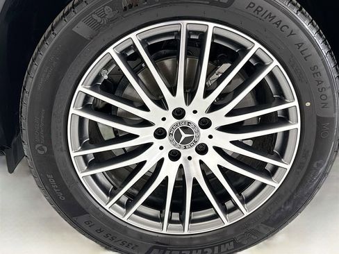 Certified 2026 Mercedes-Benz GLC 300 4MATIC image 28