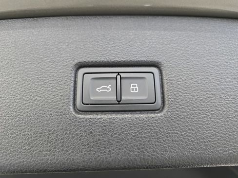 Used 2023 Audi Q5 2.0T Premium Plus w/ Premium Plus Package image 28