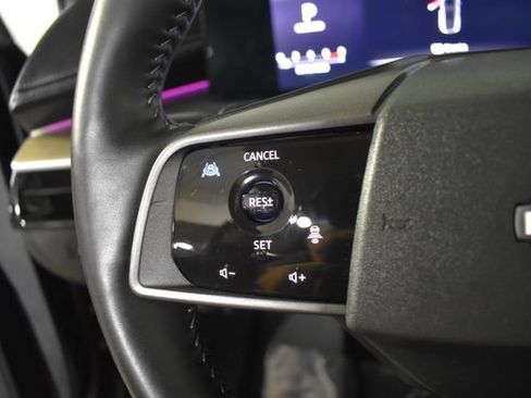 Certified 2025 Nissan Murano SL AWD/4WD image 16