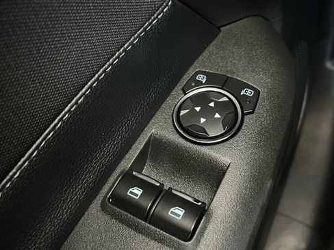 Used 2016 Ford Mustang GT w/ GT Performance Package image 21