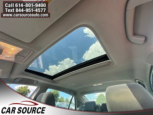 Used 2006 Toyota Avalon XL FWD image 20