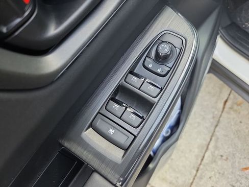 New 2026 Subaru Outback Wilderness image 13