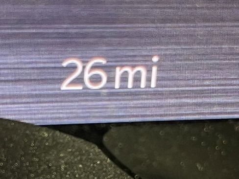 New 2026 RAM 3500 Limited image 20