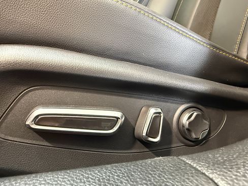 New 2026 Acura Integra A-Spec image 22