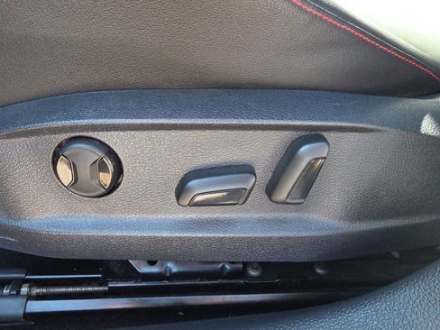 Used 2016 Volkswagen GTI Autobahn w/ Lighting Package (SEL) image 13