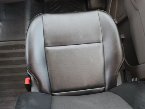 Used 2023 Ford Transit 250 148 High Roof Extended AWD image 21