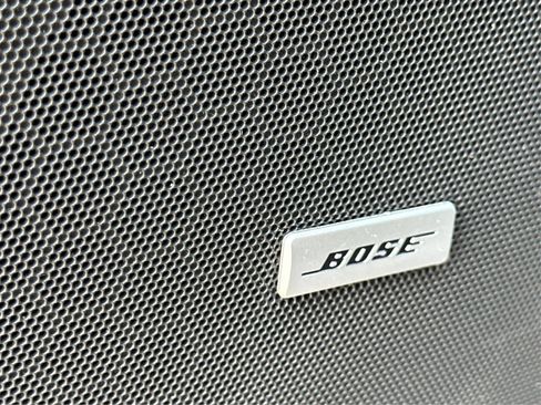 Used 2020 Cadillac XT5 Premium Luxury image 39