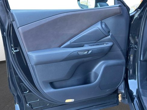 Used 2025 Lexus TX 350 w/ Technology Package image 19