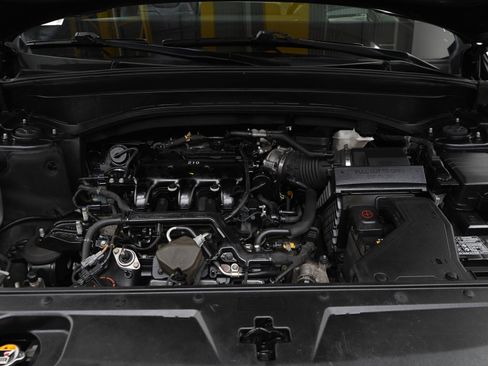 Used 2020 Kia Telluride SX w/ SX Prestige Package AWD/4WD image 30