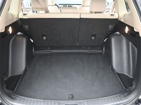 Used 2019 Honda CR-V EX-L image 35