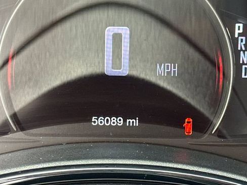 Used 2024 Dodge Durango GT AWD/4WD image 30