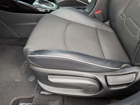 Used 2021 Kia Forte GT-Line image 27