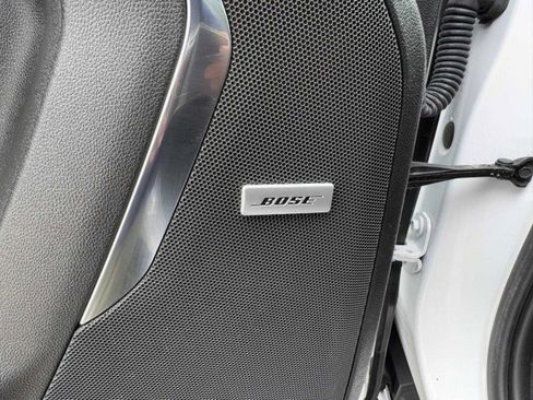 Used 2022 Chevrolet Tahoe RST w/ Luxury Package image 38