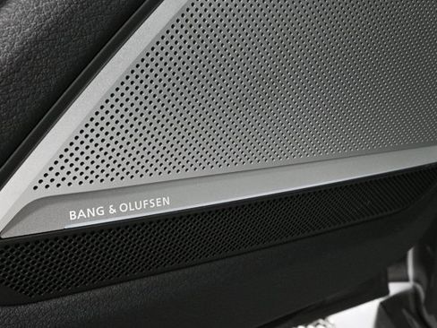 New 2026 Audi RS 7 Performance image 7