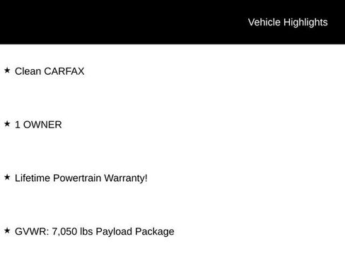 Used 2023 Ford F150 XLT image 2