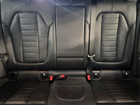 Used 2019 BMW X4 M40i w/ Executive Package image 20