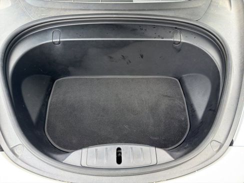 Used 2018 Tesla Model 3 Long Range AWD/4WD image 20
