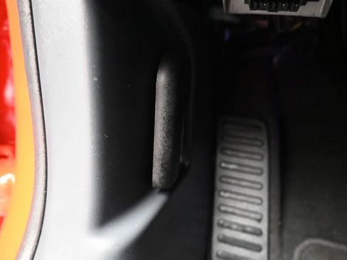 Used 2025 Ford Mustang GT Premium RWD image 29
