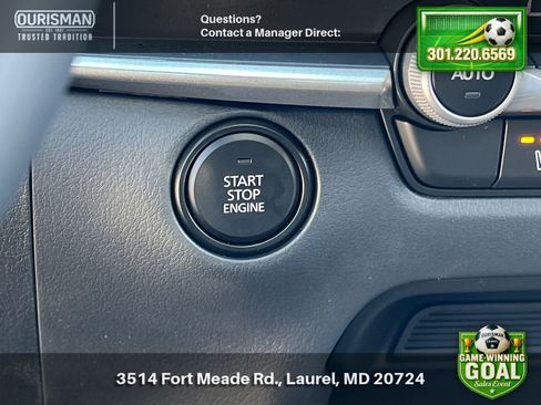 New 2026 MAZDA CX-30 AWD 2.5 S image 27