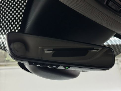 New 2025 Honda Pilot EX-L image 18