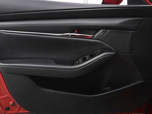 Used 2019 MAZDA MAZDA3 AWD Sedan w/ Select Package image 22