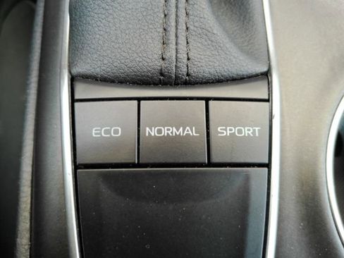 Used 2023 Toyota Camry LE FWD image 42