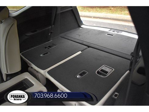 New 2026 Acura MDX A-Spec image 20