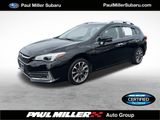 Used 2023 Subaru Impreza 2.0i Limited image 1
