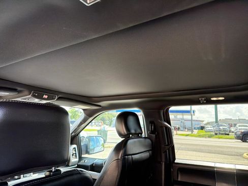 Used 2019 Ford F150 Lariat image 20